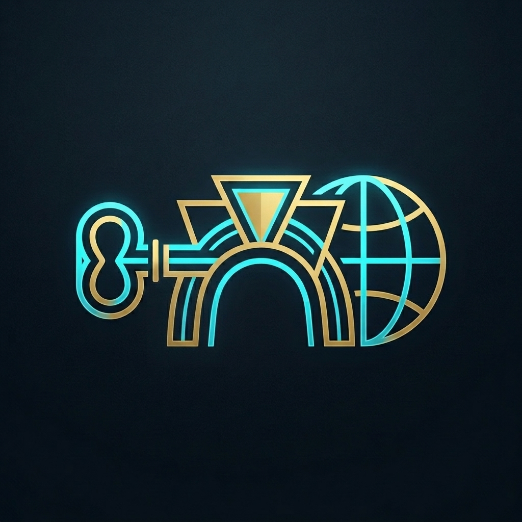 Keystone International